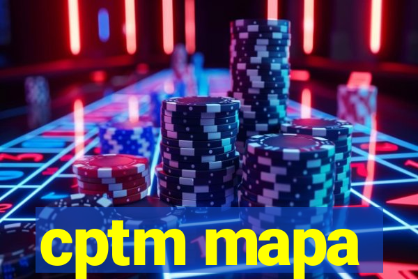 cptm mapa
